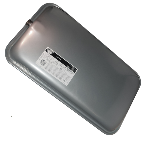 Ideal Nozzle Gas Diameter 3.30 181051