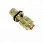 Ideal Flow Turbine 175661