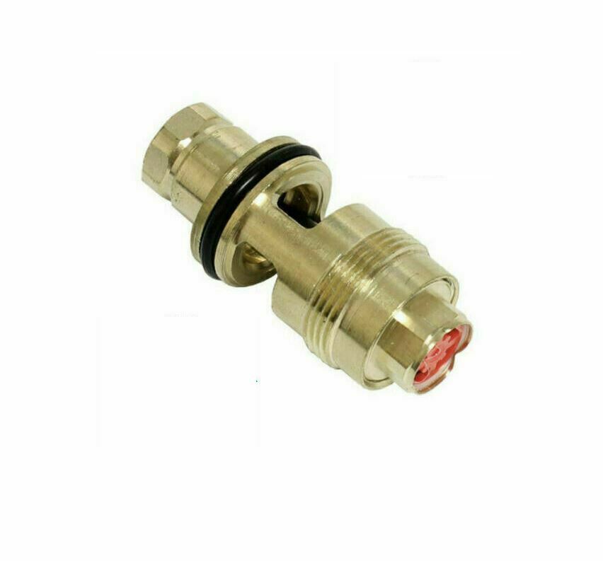 Ideal Flow Turbine 175661