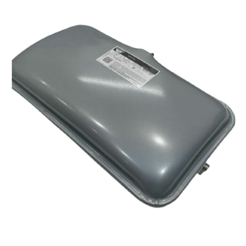 Ideal Expansion Vessel 175551