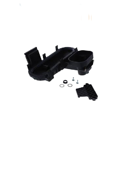 Ideal Sump Kit 175896