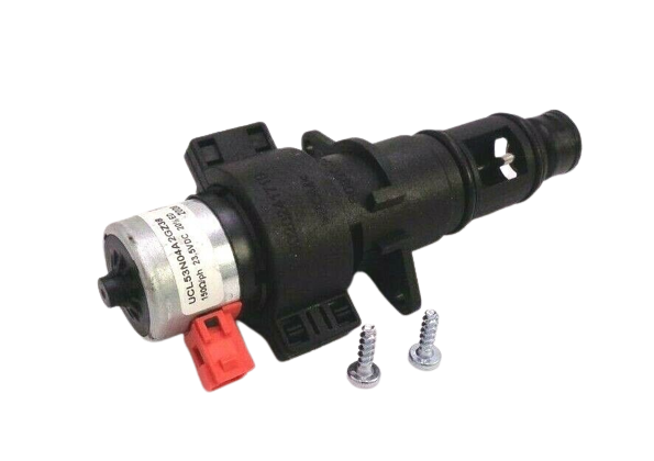 Glowworm Diverter Valve 3 Way 0020097214