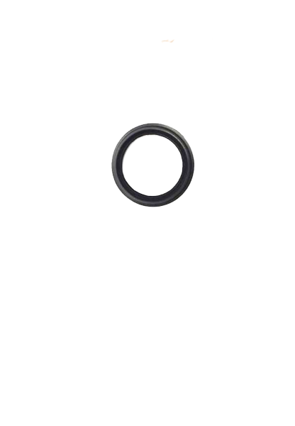 Ideal Flue Manifold 175579