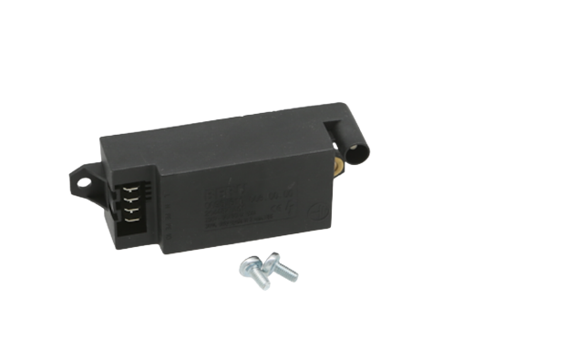 Ideal Ignitor Unit 175593