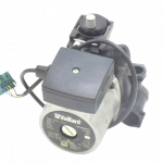 Vaillant Pump 0010030632