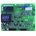 Baxi Printed Circuit Board 7690353