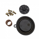Vaillant Diaphragm 010359