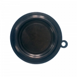Vaillant Diaphragm 010365