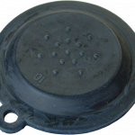 Glow-worm Membrane S801191