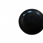 Baxi Diaphragm 248838