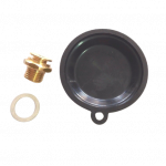 Baxi Diaphragm 5111139