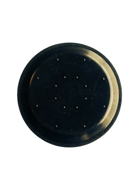 Baxi Diaphragm 248065