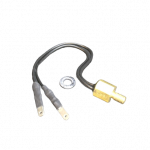 Glowworm Thermistor 432867