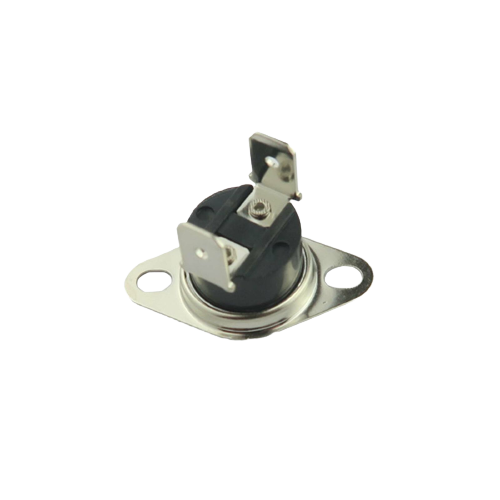 Baxi Limit Thermostat 248079