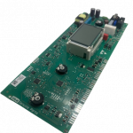 Ideal Printed Circuit Board KM821 I2 KIT 179038