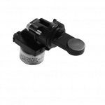 Ideal Diverter Valve 176550