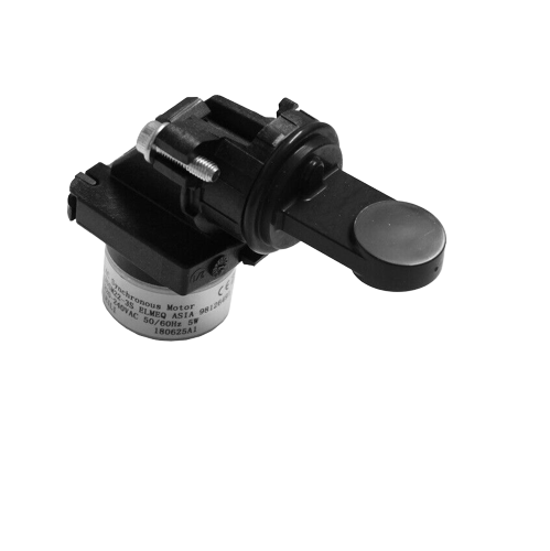Ideal Diverter Valve 176550