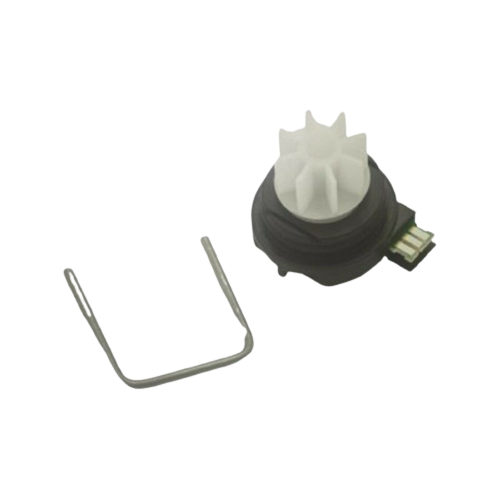 Ideal Flow Sensor Kit 176473