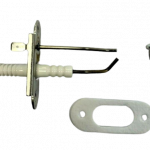Vaillant Ignition Electrode 090709