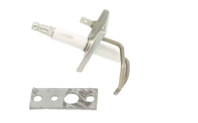 Glowworm Electrode 0020020731