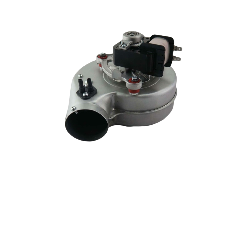 Ideal Fan Assembly 171461