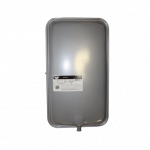 Ideal Expansion Vessel Kit 177540