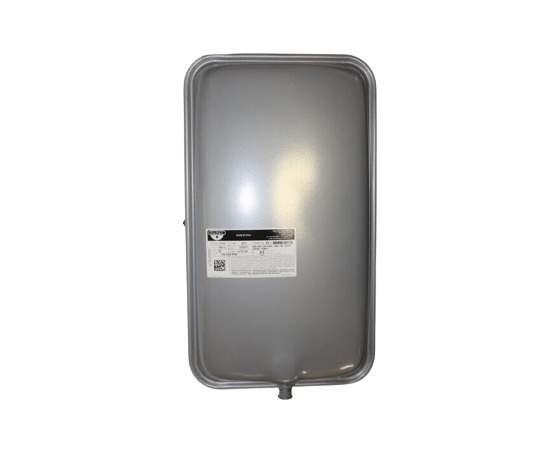 Ideal Expansion Vessel Kit 177540