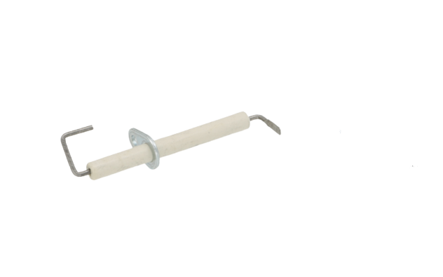 Glowworm Electrode S202626