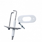 Vaillant Electrode 0020133816