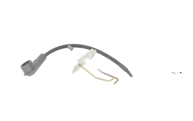 Glowworm Electrode Kit 0020152564