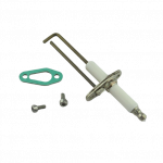 Ideal Ignition Electrode Kit 173528