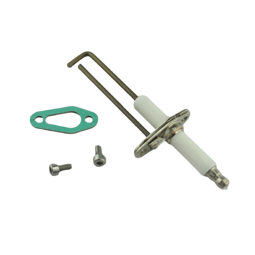 Ideal Ignition Electrode Kit 173528