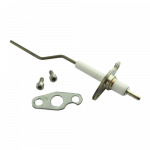 Ideal Flame Sensing Electrode Kit 173529