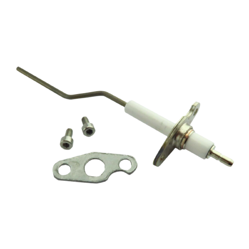 Ideal Flame Sensing Electrode Kit 173529