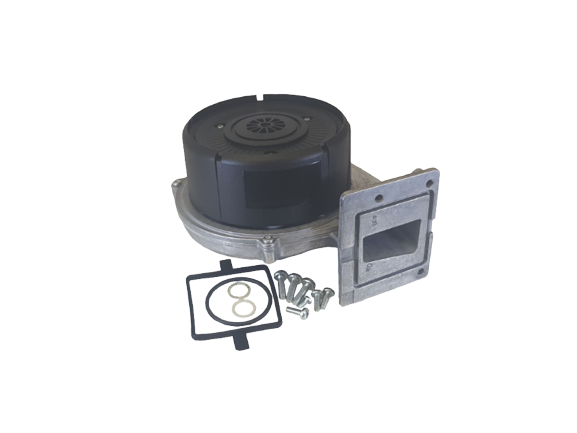 Vaillant Fan 0020135138