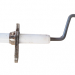 Baxi Flame Sensing Electrode 720767101