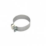 Baxi Clamp Seal 247754