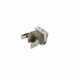 Baxi Overheat Flue Thermostat 5112395