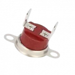 Baxi Boiler Thermostat 7671970