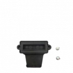 Ideal Sump 175954