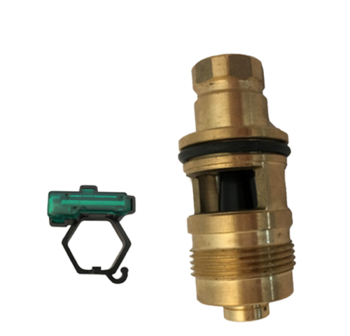 Ideal Flow Turbine Cartridge 175660