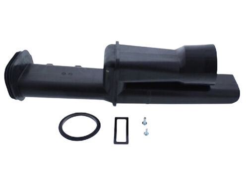 Ideal Flue Manifold 175981