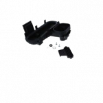 Ideal Fan Assembly 177358