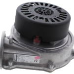 Potterton 5121447 Fan