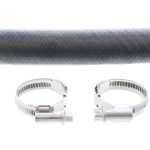 Vaillant 080387 Flexible Tube