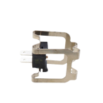 Vaillant NTC Sensor 193592