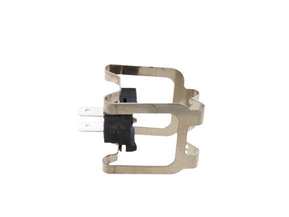 Vaillant NTC Sensor 193592