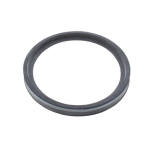 Vaillant 106563 Seal