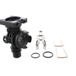 Vaillant 179899 Flow Sensor