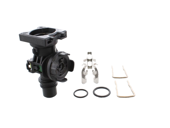 Vaillant 179899 Flow Sensor